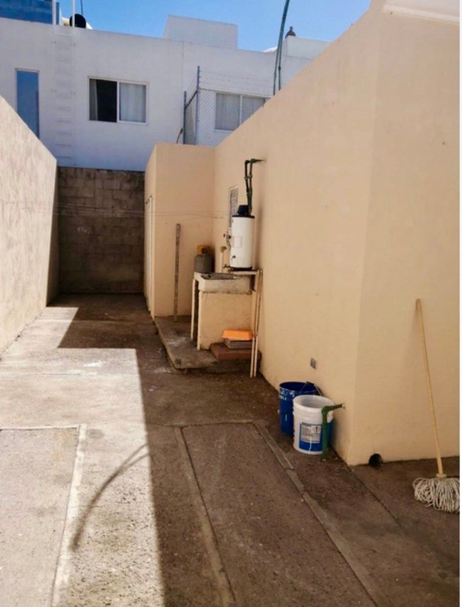 Casa em Pozo Bravo Norte, Aguascalientes, foto 10 de 10