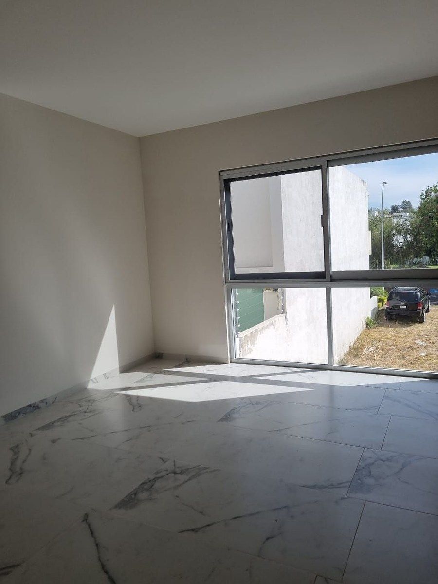 Casa em condomínio fechado em La Rioja, Tlajomulco de Zúñiga, foto 12 de 24
