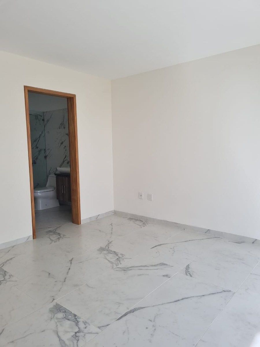 Casa em condomínio fechado em La Rioja, Tlajomulco de Zúñiga, foto 16 de 24