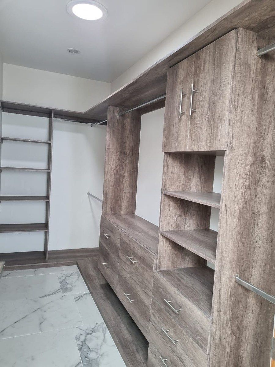 Casa em condomínio fechado em La Rioja, Tlajomulco de Zúñiga, foto 17 de 24
