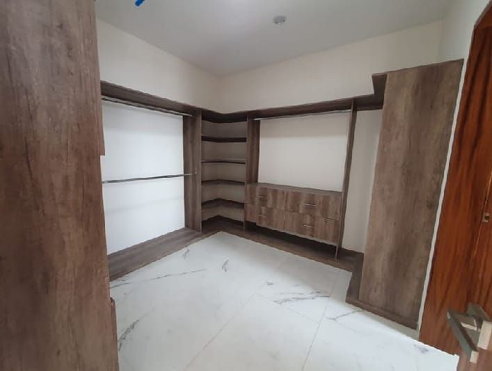 Casa em condomínio fechado em La Rioja, Tlajomulco de Zúñiga, foto 18 de 24