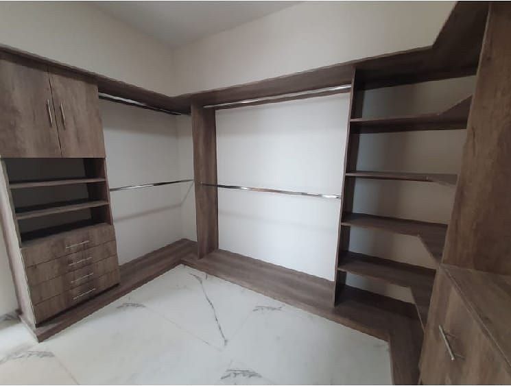 Casa em condomínio fechado em La Rioja, Tlajomulco de Zúñiga, foto 23 de 24