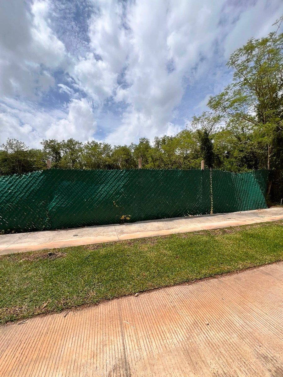 Terreno en Cabo Norte, Mérida, foto 3 de 7