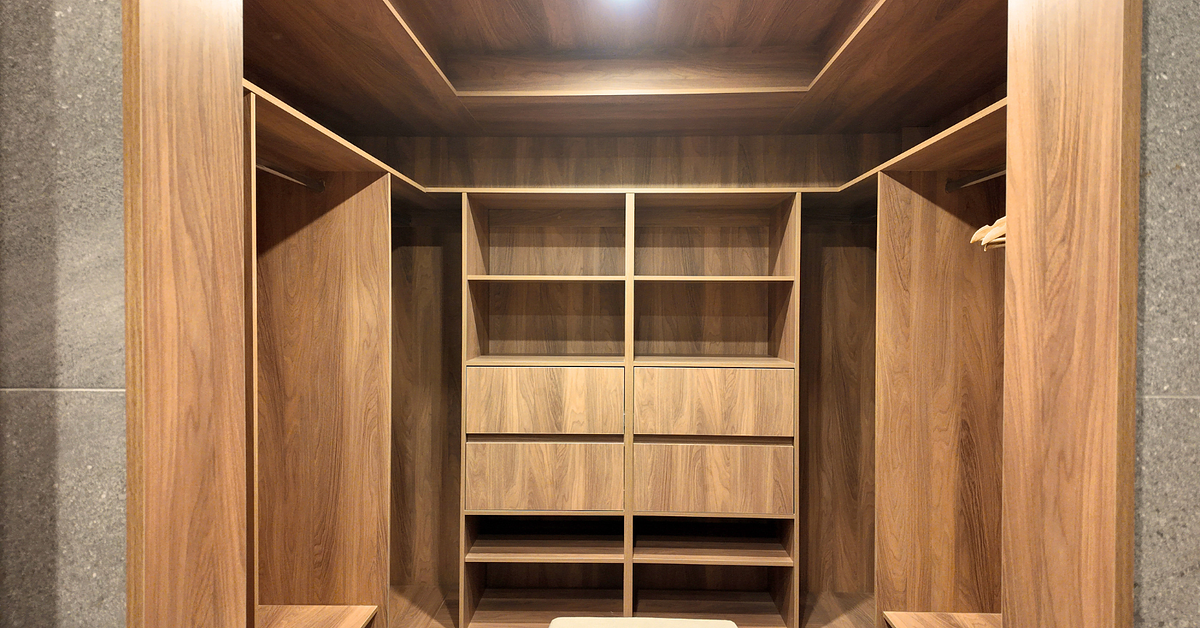 Apartamento em Arcos Vallarta, Guadalajara, foto 19 de 27