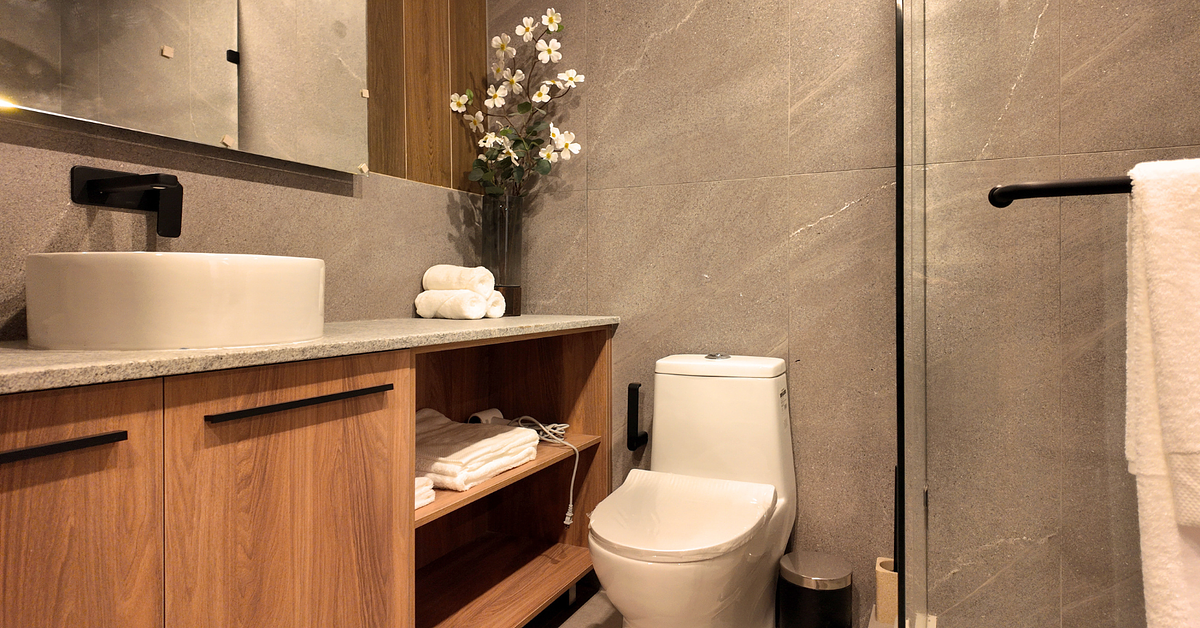 Apartamento em Arcos Vallarta, Guadalajara, foto 22 de 27