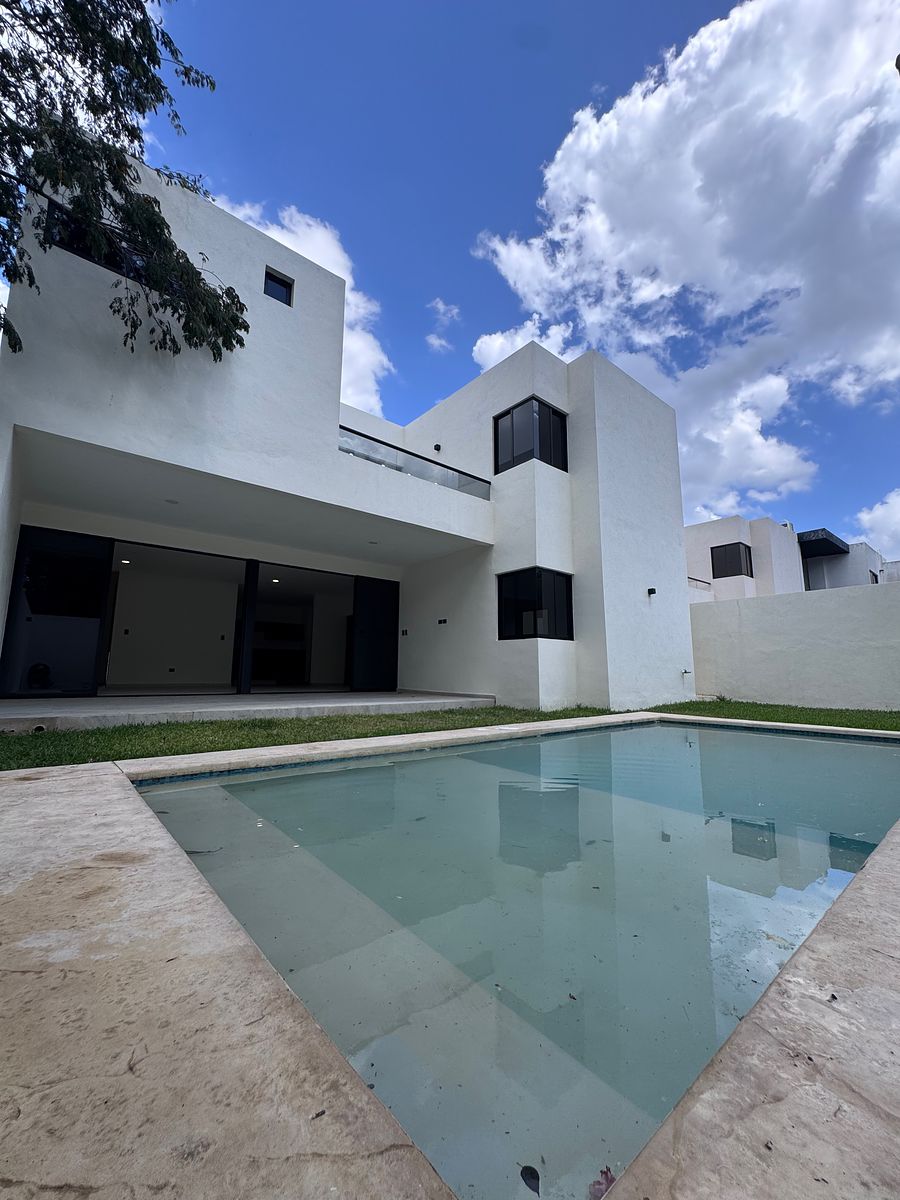 Casa en Parque Natura, Mérida, foto 2 de 12