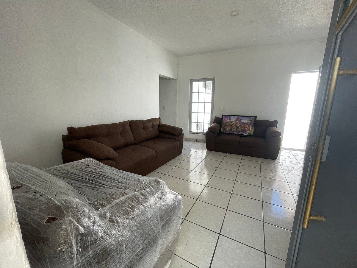 House in Arroyo Hondo, Zapopan, photo 3 of 23