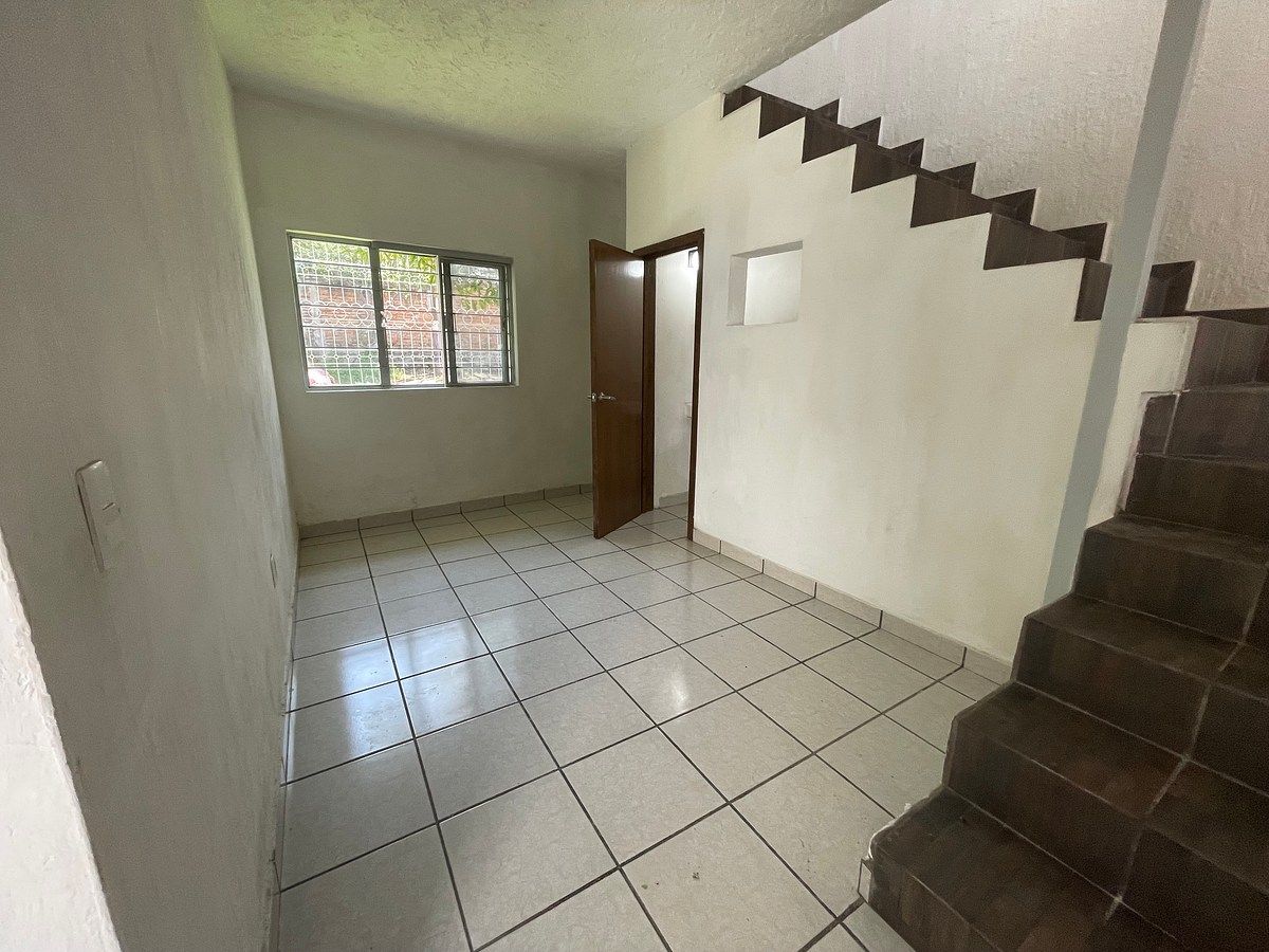 House in Arroyo Hondo, Zapopan, photo 6 of 23