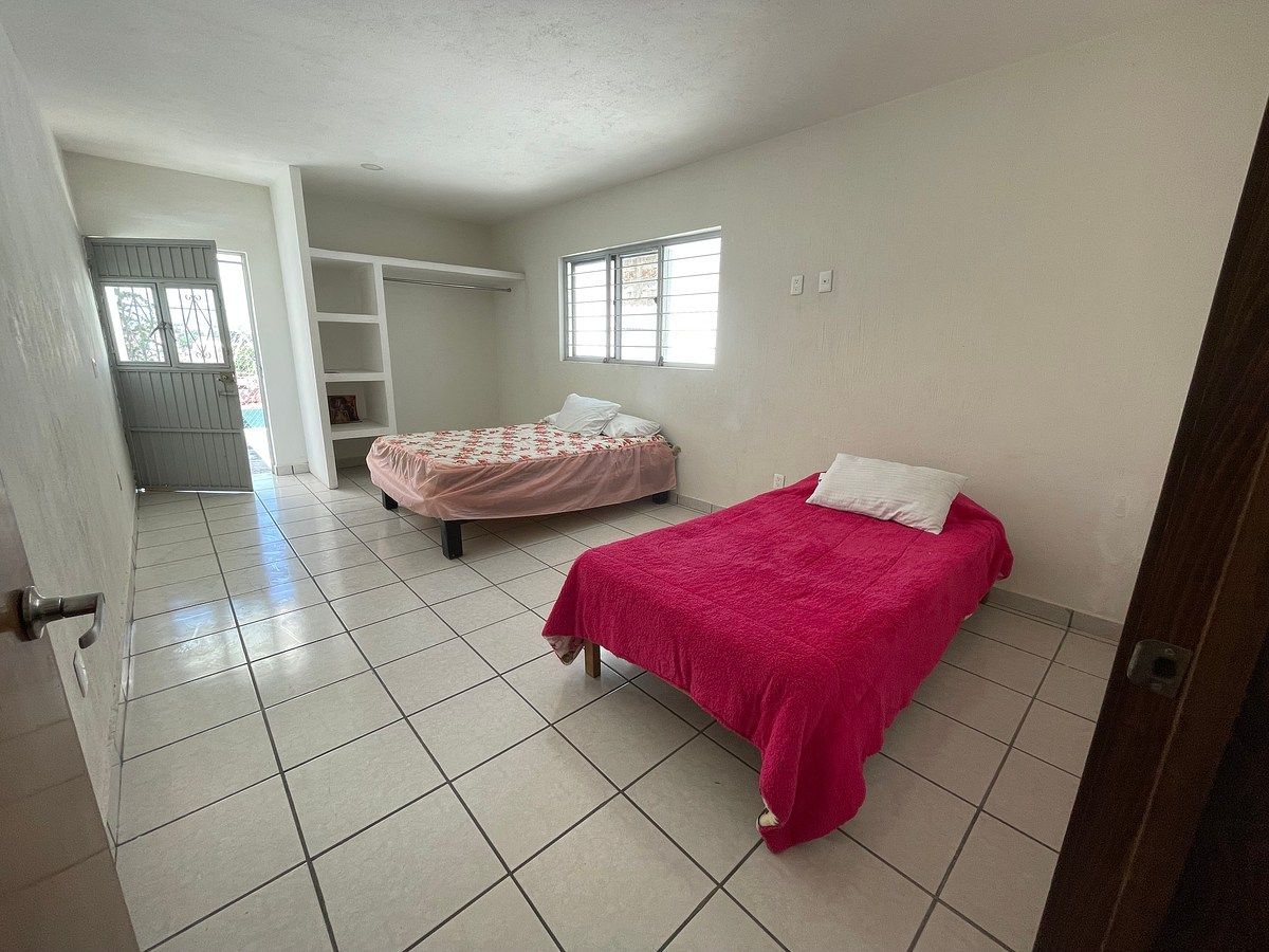 House in Arroyo Hondo, Zapopan, photo 7 of 23