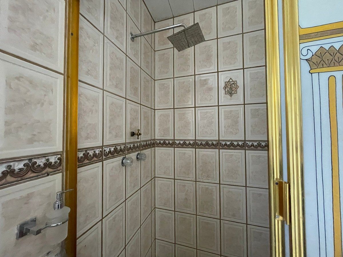 House in Arroyo Hondo, Zapopan, photo 12 of 23