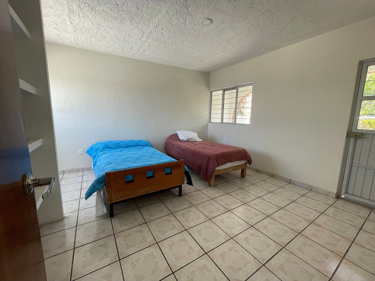 House in Arroyo Hondo, Zapopan, photo 8 of 23