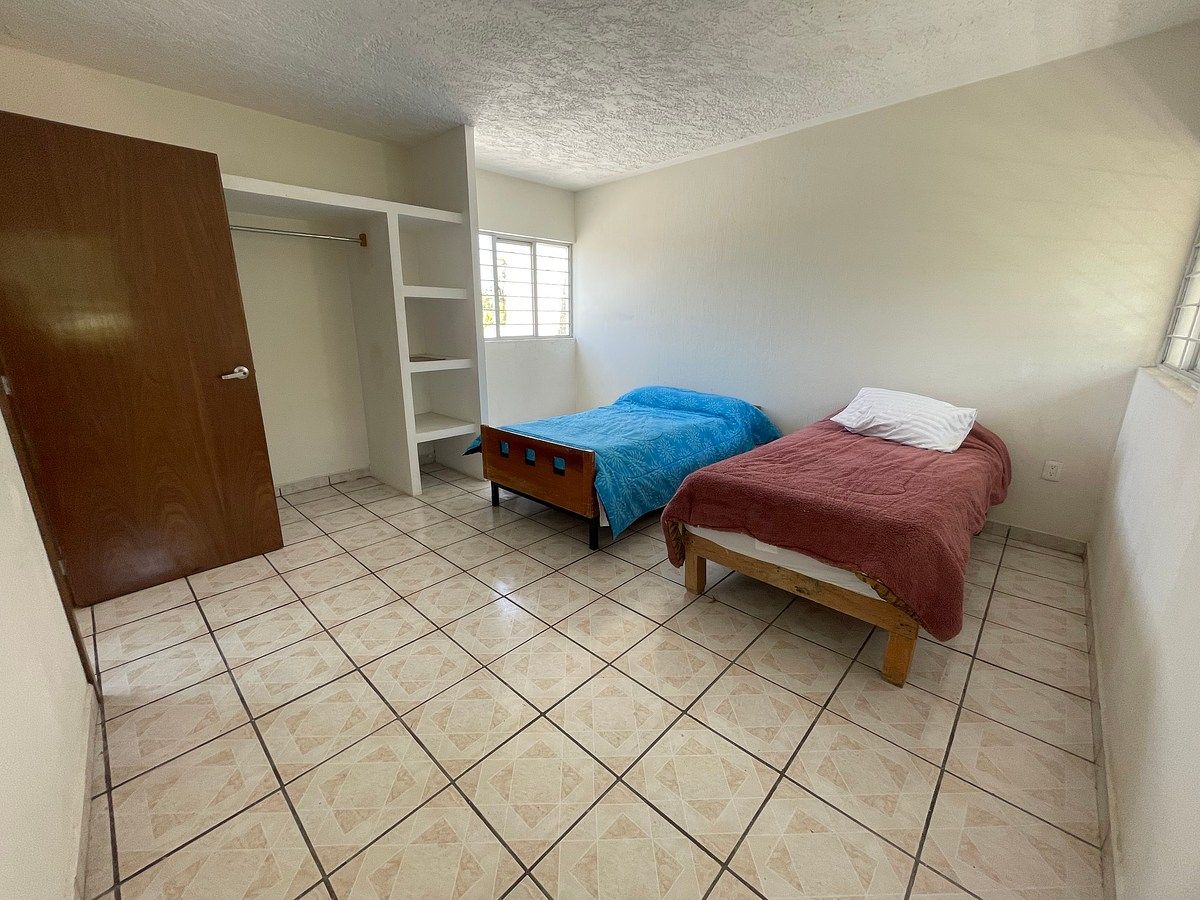 House in Arroyo Hondo, Zapopan, photo 9 of 23