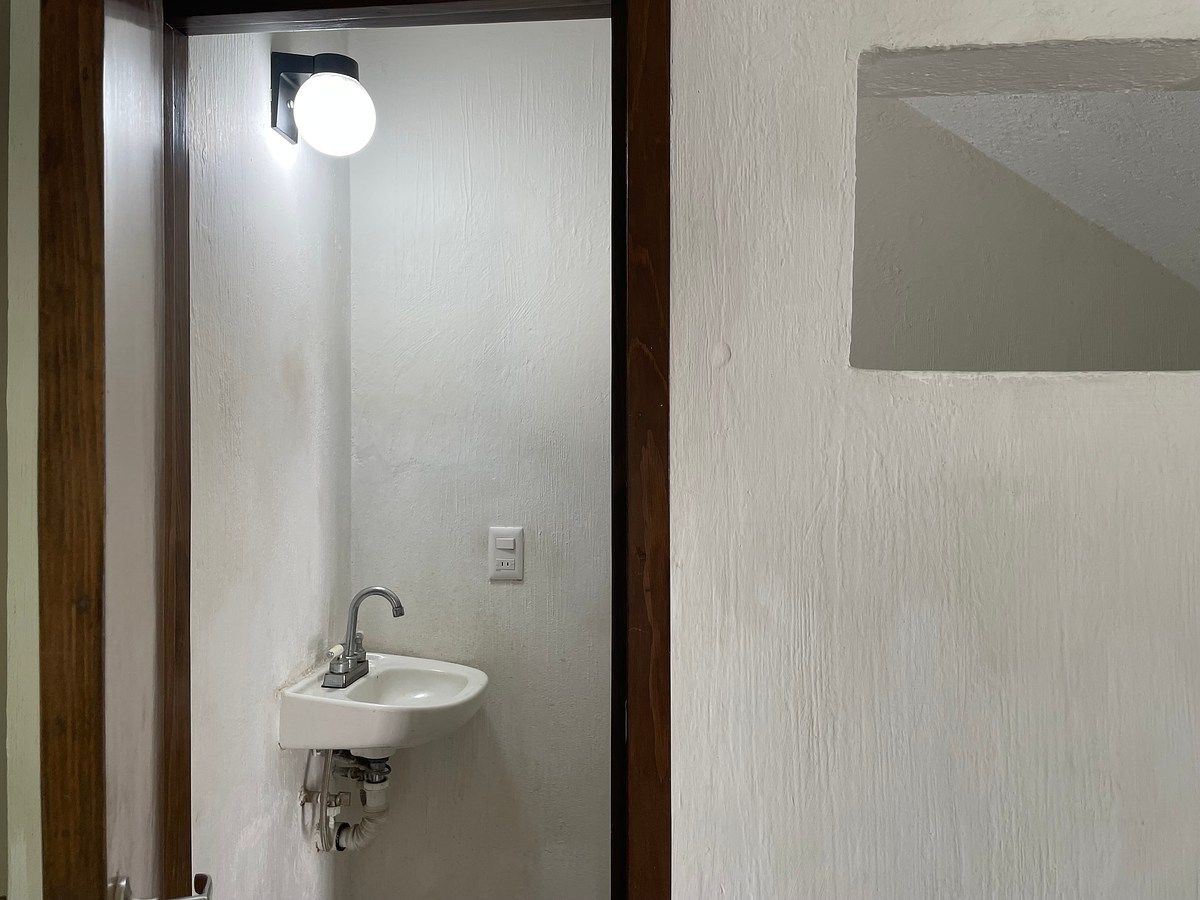 House in Arroyo Hondo, Zapopan, photo 13 of 23