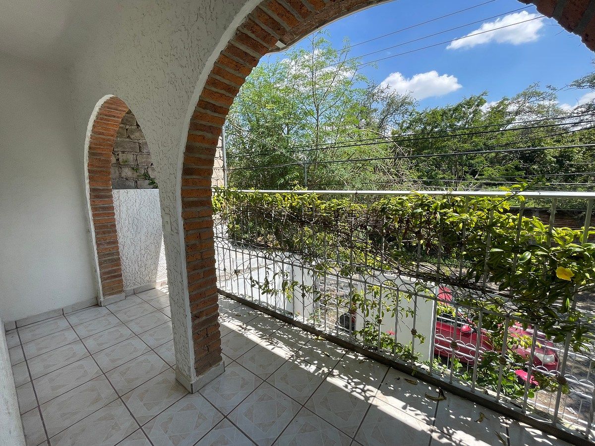 House in Arroyo Hondo, Zapopan, photo 10 of 23
