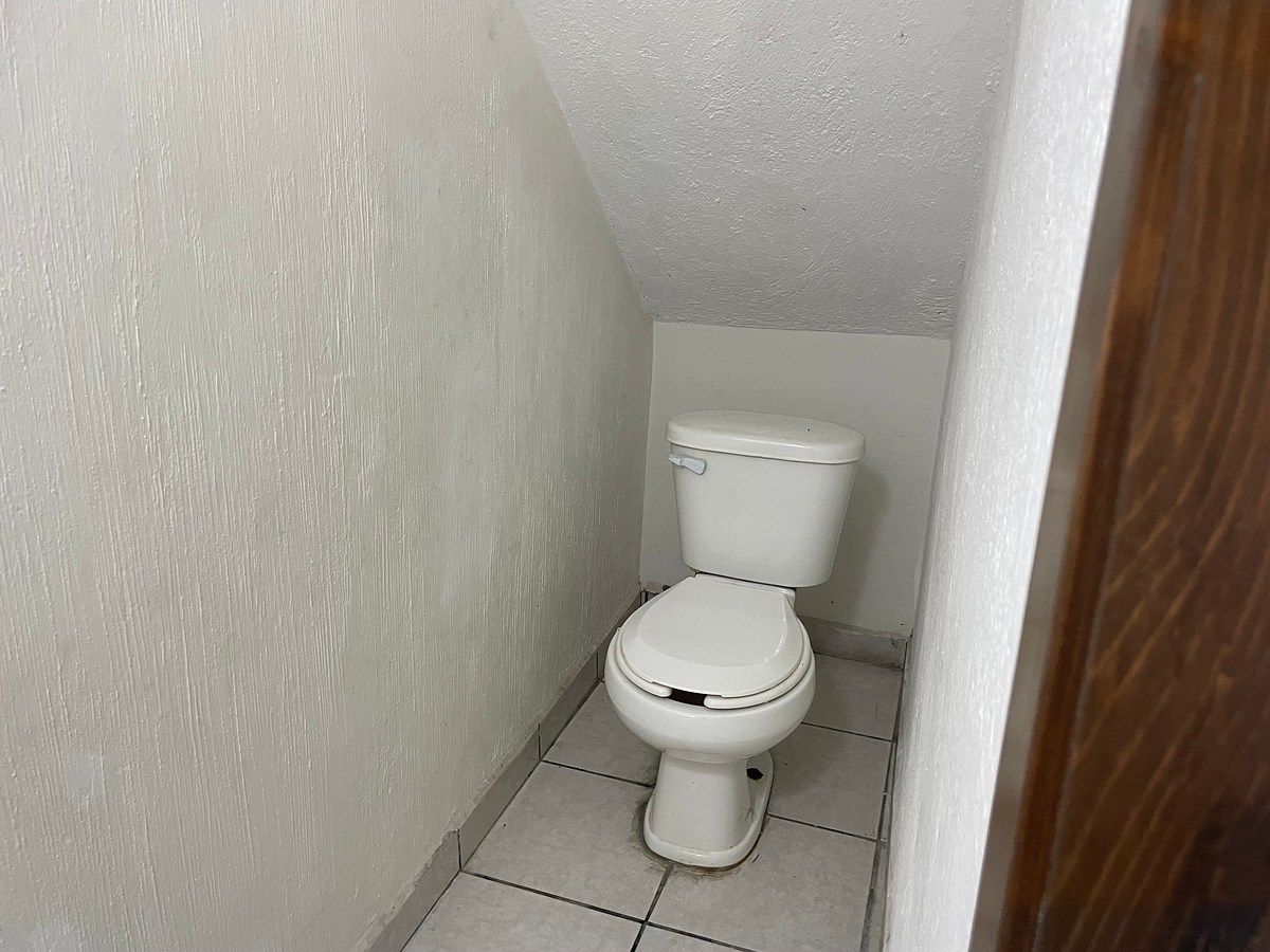 House in Arroyo Hondo, Zapopan, photo 14 of 23