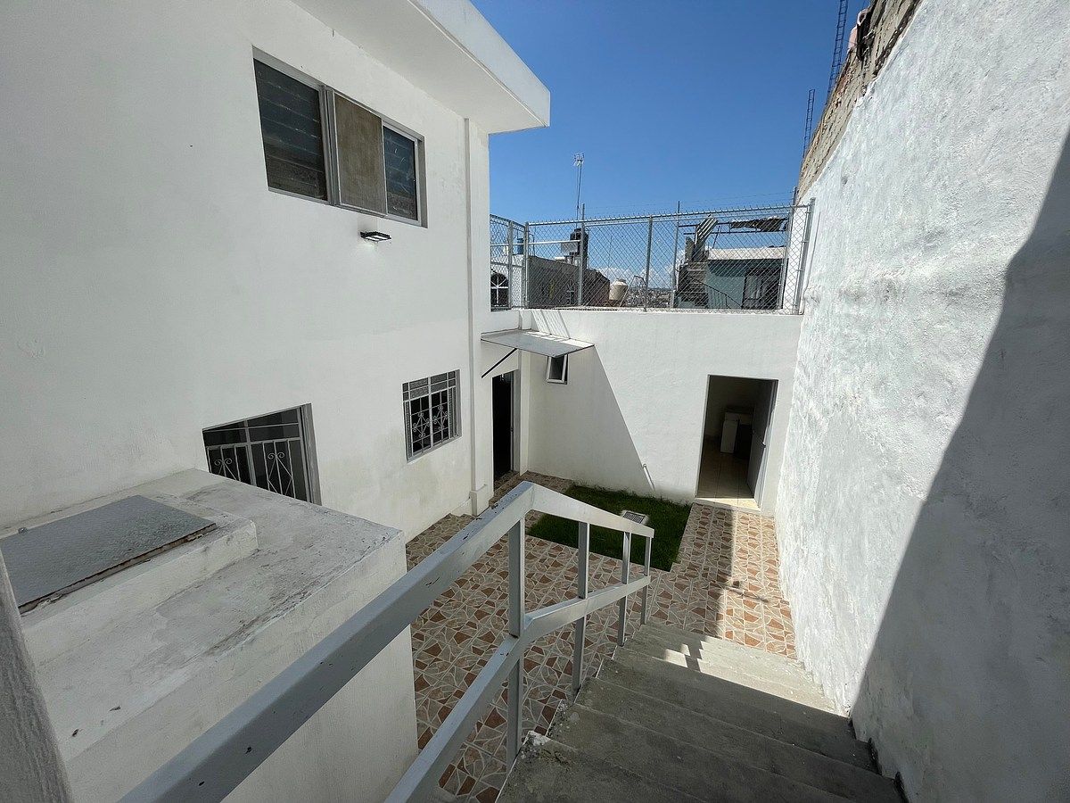 House in Arroyo Hondo, Zapopan, photo 15 of 23