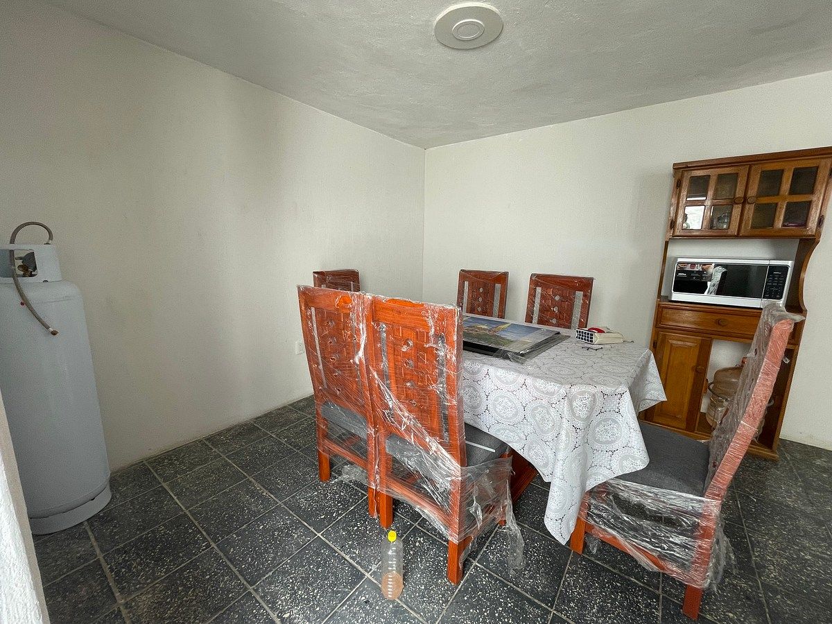 House in Arroyo Hondo, Zapopan, photo 16 of 23