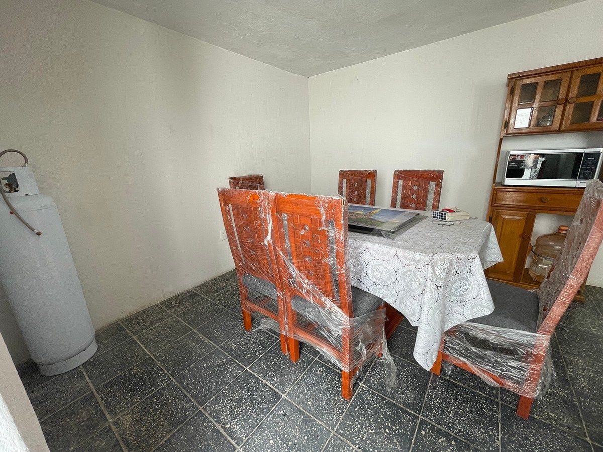 House in Arroyo Hondo, Zapopan, photo 17 of 23