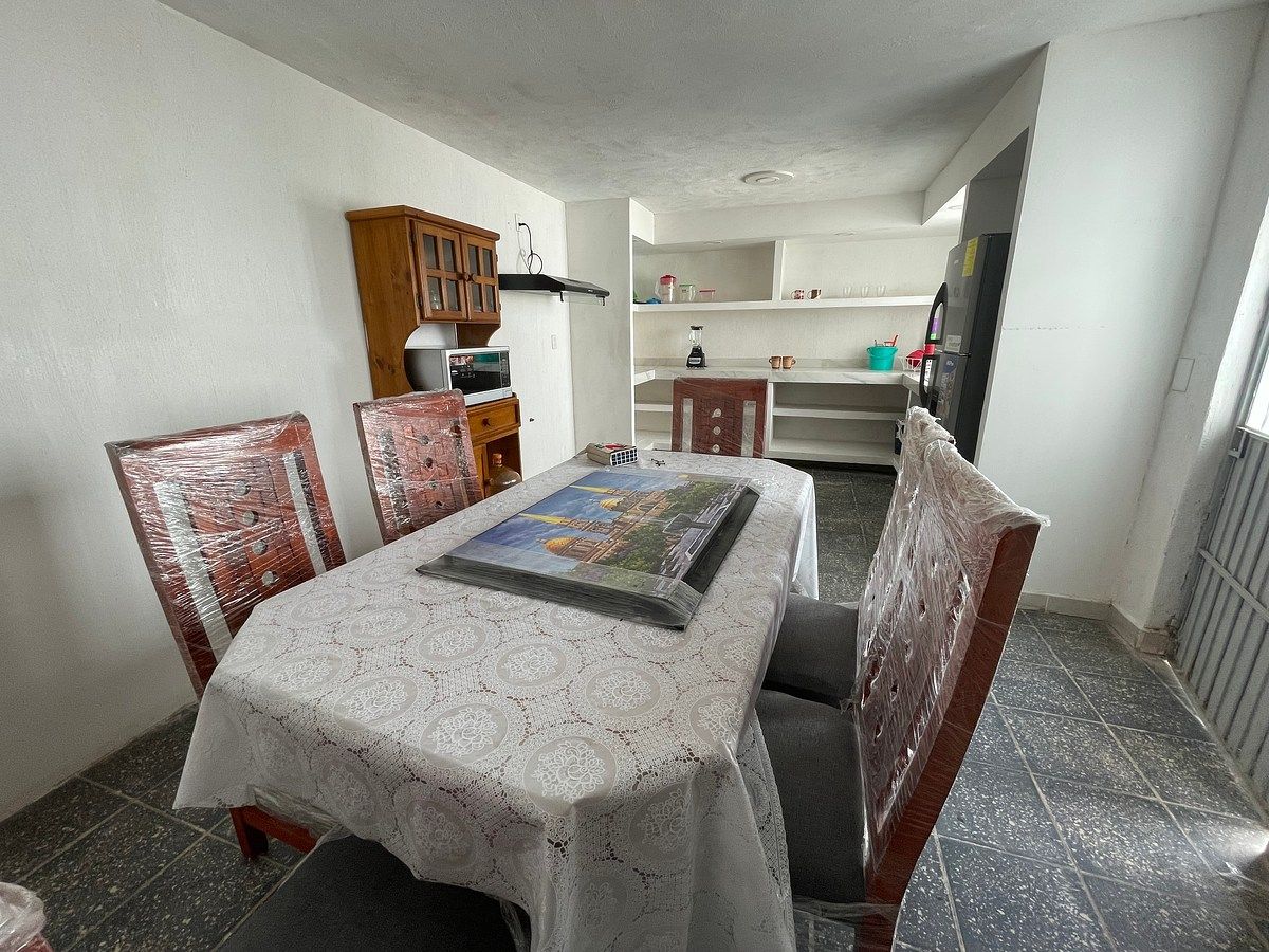 House in Arroyo Hondo, Zapopan, photo 18 of 23