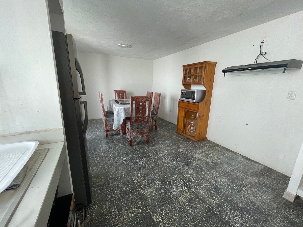 House in Arroyo Hondo, Zapopan, photo 19 of 23