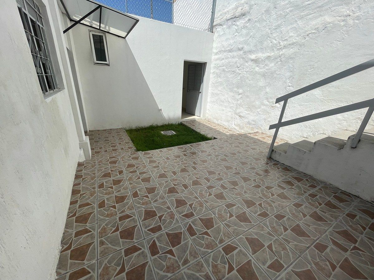 House in Arroyo Hondo, Zapopan, photo 21 of 23