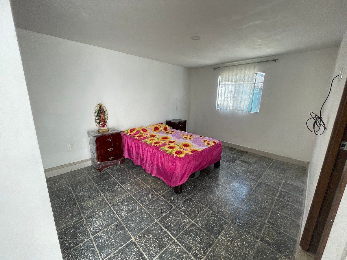 House in Arroyo Hondo, Zapopan, photo 22 of 23