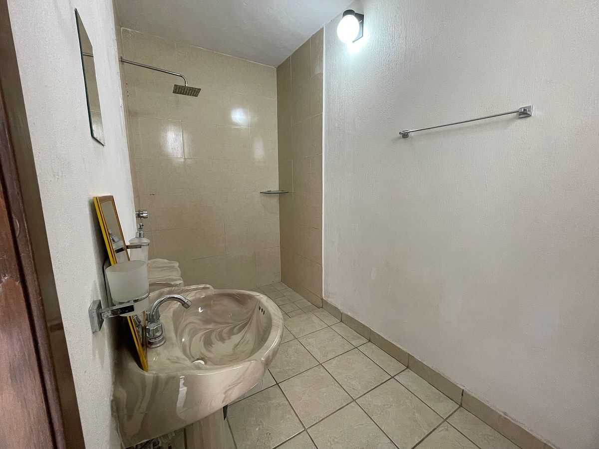House in Arroyo Hondo, Zapopan, photo 23 of 23
