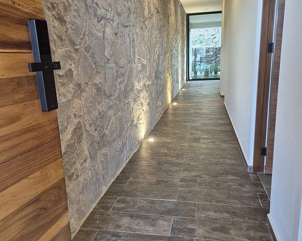 Apartamento em Los López, San Miguel de Allende, foto 4 de 11