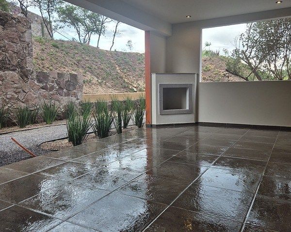 Apartamento em Los López, San Miguel de Allende, foto 11 de 11