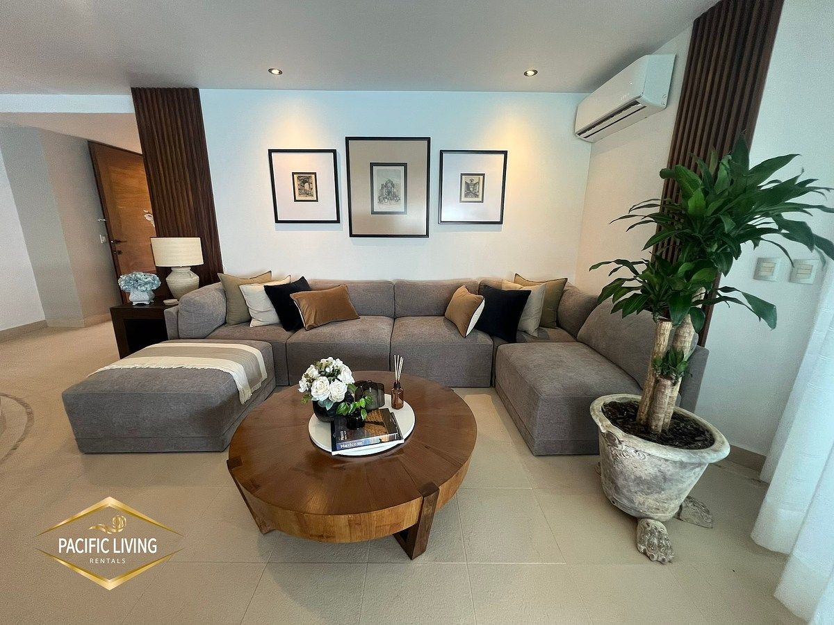 Departamento en Ixtapa Zihuatanejo, Zihuatanejo de Azueta, foto 6 de 49