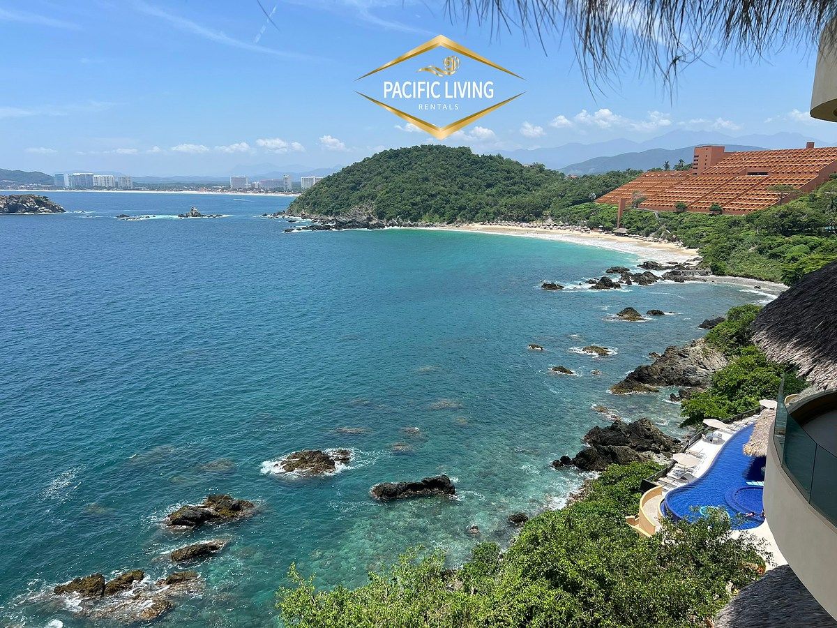 Departamento en Ixtapa Zihuatanejo, Zihuatanejo de Azueta, foto 15 de 49