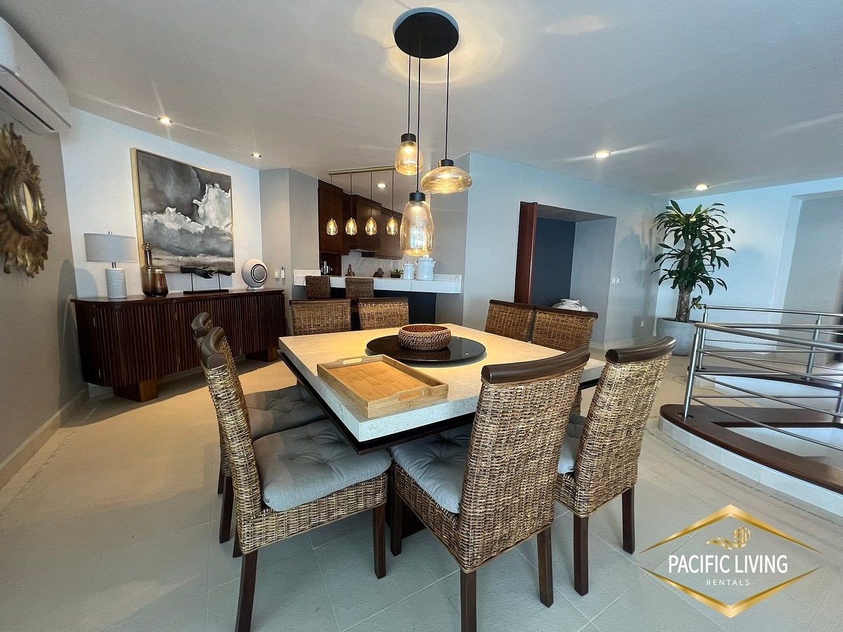 Departamento en Ixtapa Zihuatanejo, Zihuatanejo de Azueta, foto 18 de 49