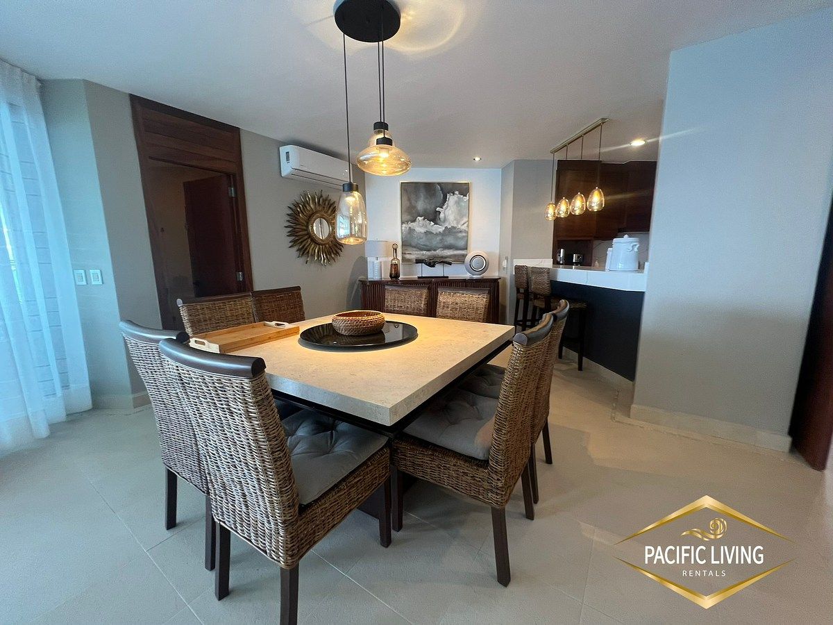 Departamento en Ixtapa Zihuatanejo, Zihuatanejo de Azueta, foto 19 de 49