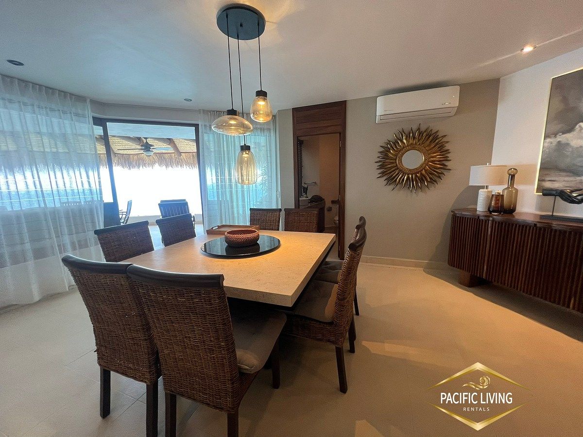 Departamento en Ixtapa Zihuatanejo, Zihuatanejo de Azueta, foto 20 de 49