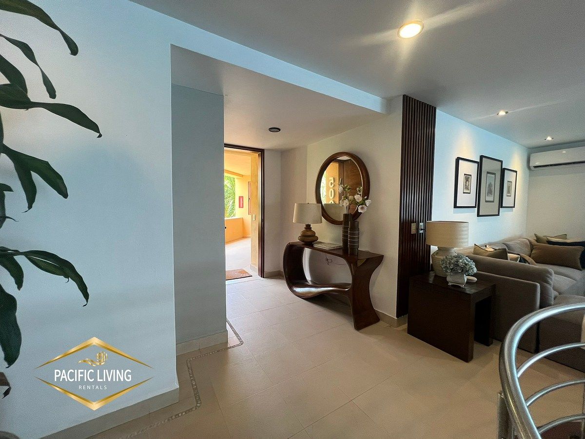 Departamento en Ixtapa Zihuatanejo, Zihuatanejo de Azueta, foto 21 de 49