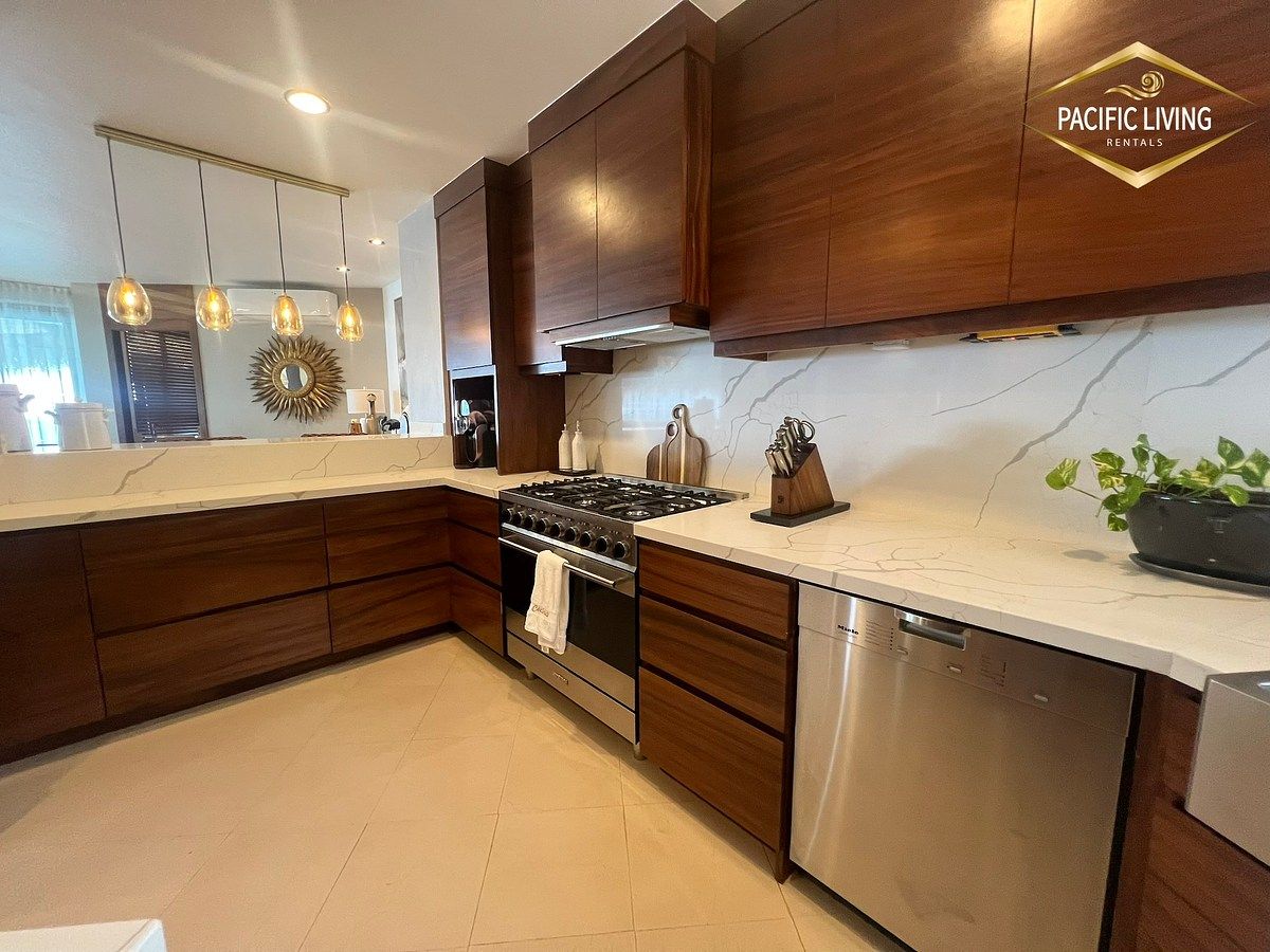 Departamento en Ixtapa Zihuatanejo, Zihuatanejo de Azueta, foto 22 de 49