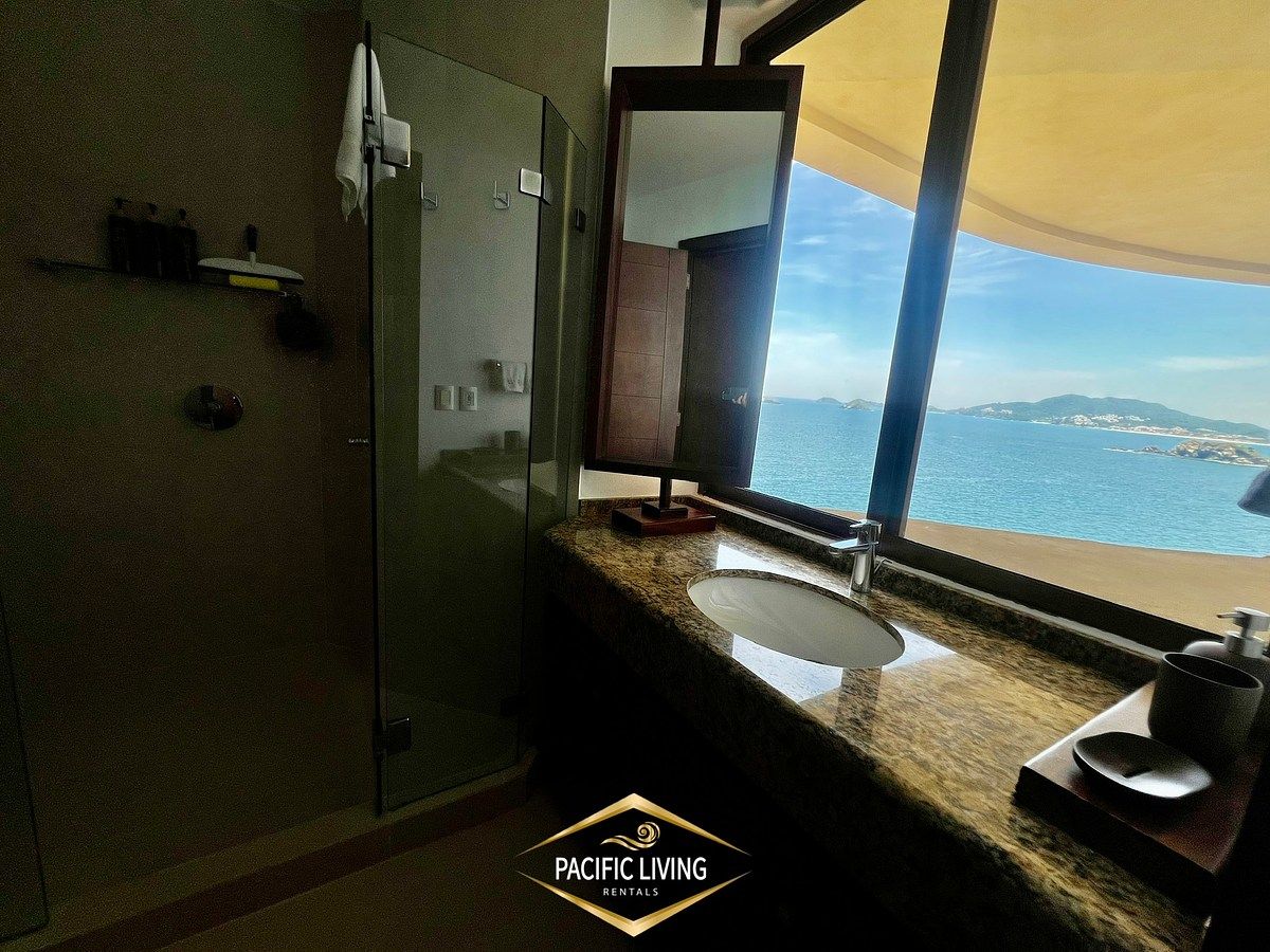 Departamento en Ixtapa Zihuatanejo, Zihuatanejo de Azueta, foto 46 de 49
