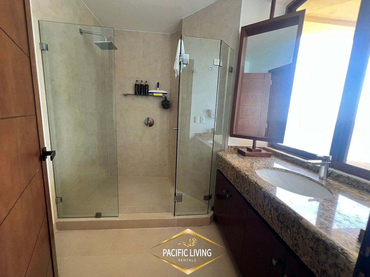 Departamento en Ixtapa Zihuatanejo, Zihuatanejo de Azueta, foto 26 de 49