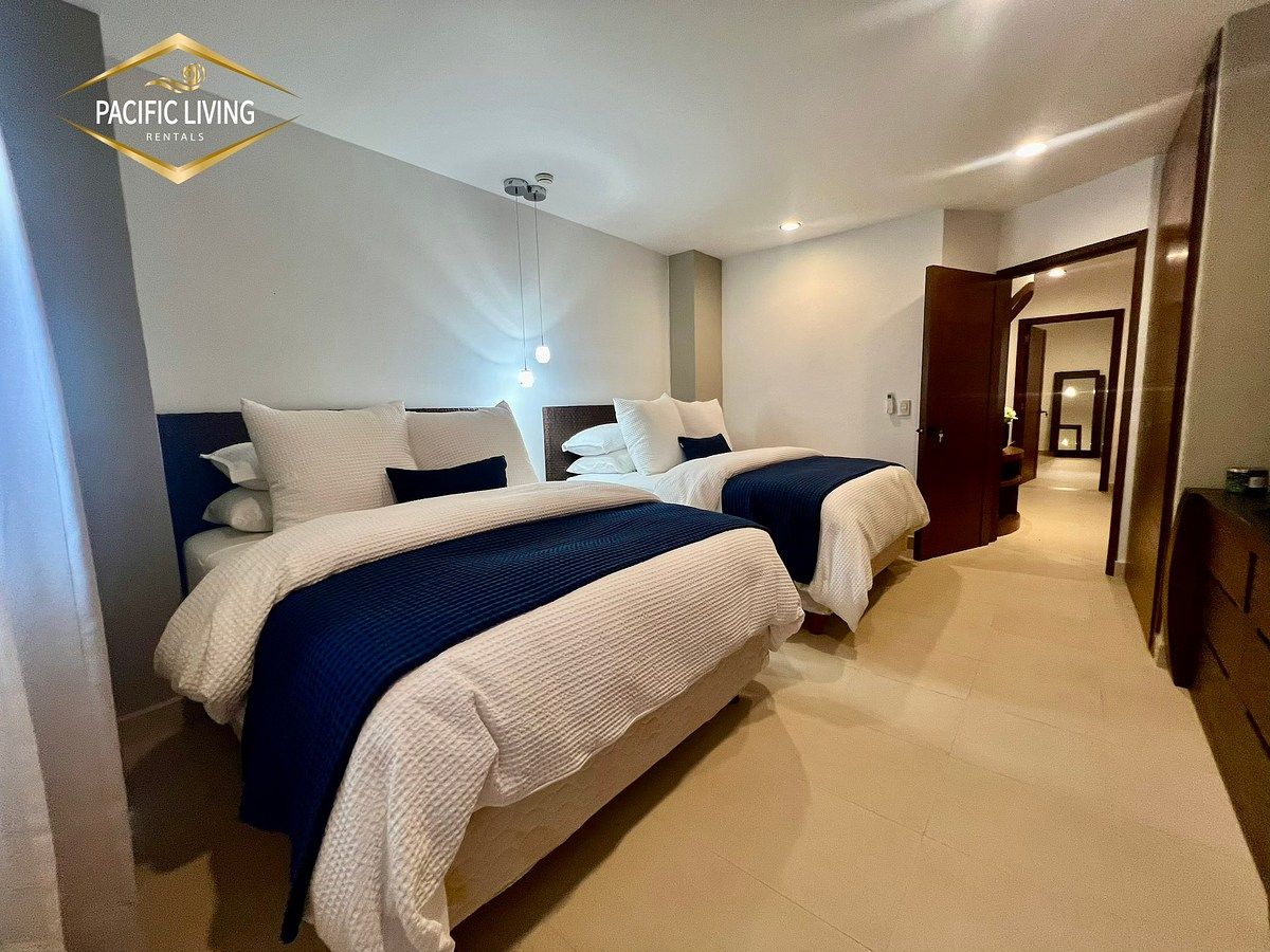 Departamento en Ixtapa Zihuatanejo, Zihuatanejo de Azueta, foto 25 de 49