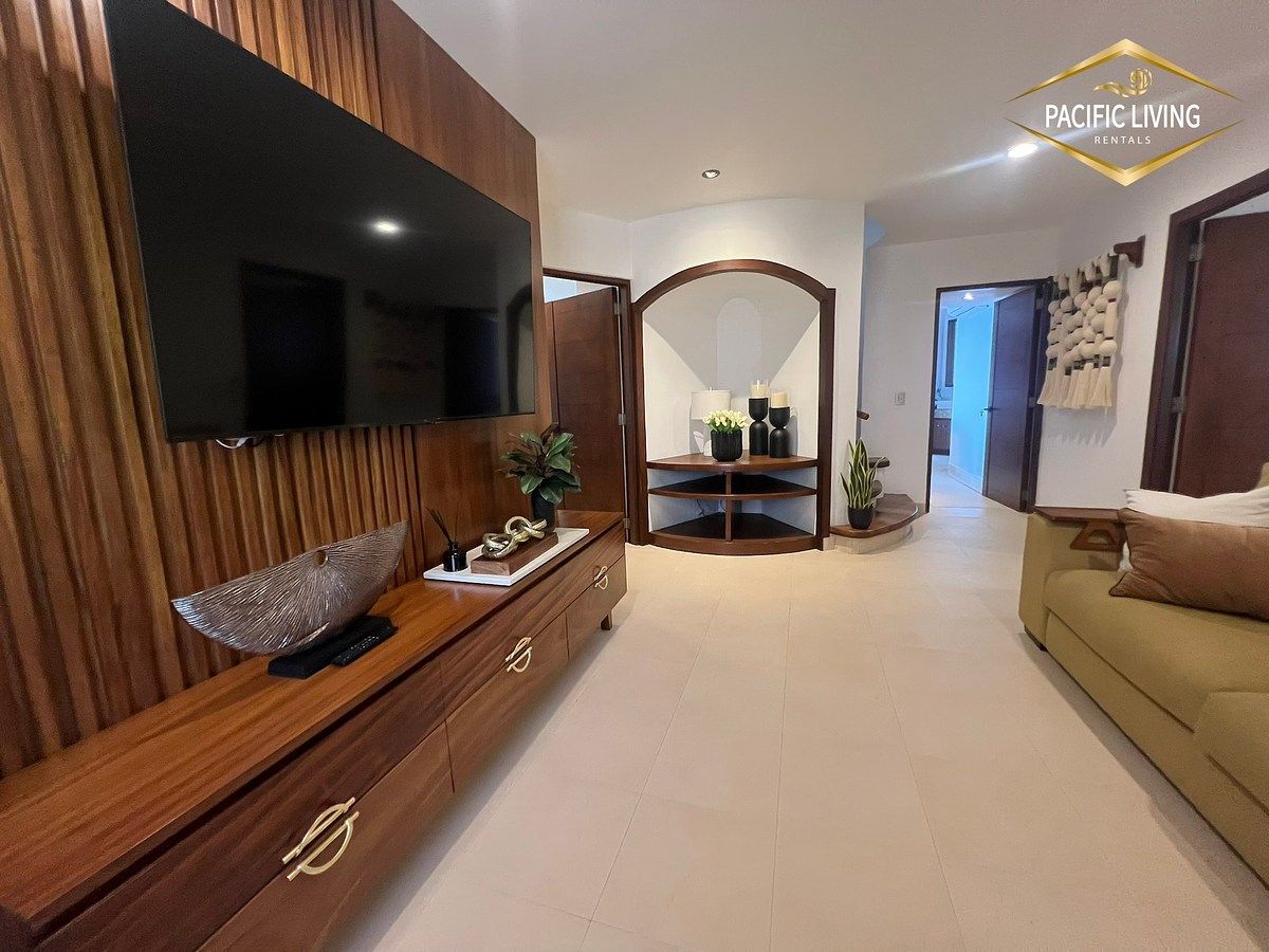 Departamento en Ixtapa Zihuatanejo, Zihuatanejo de Azueta, foto 28 de 49