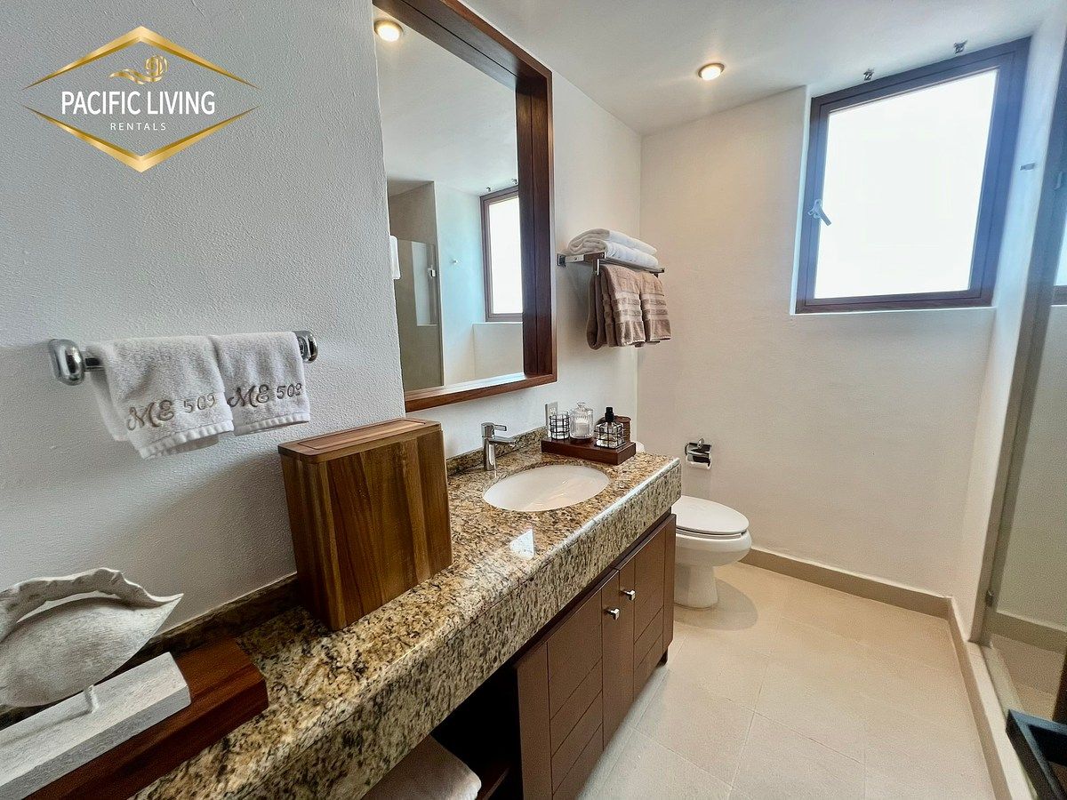Departamento en Ixtapa Zihuatanejo, Zihuatanejo de Azueta, foto 31 de 49