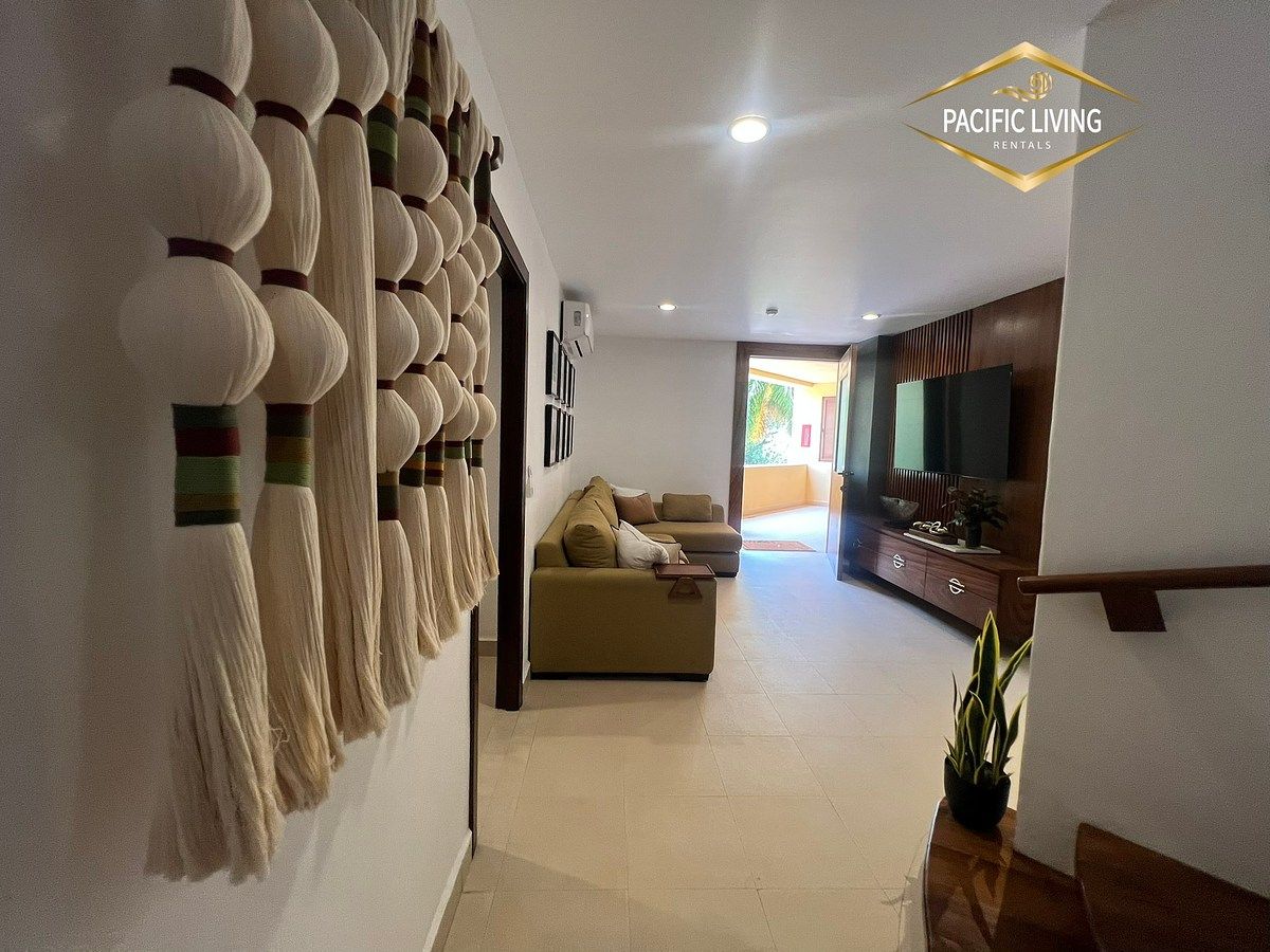 Departamento en Ixtapa Zihuatanejo, Zihuatanejo de Azueta, foto 38 de 49
