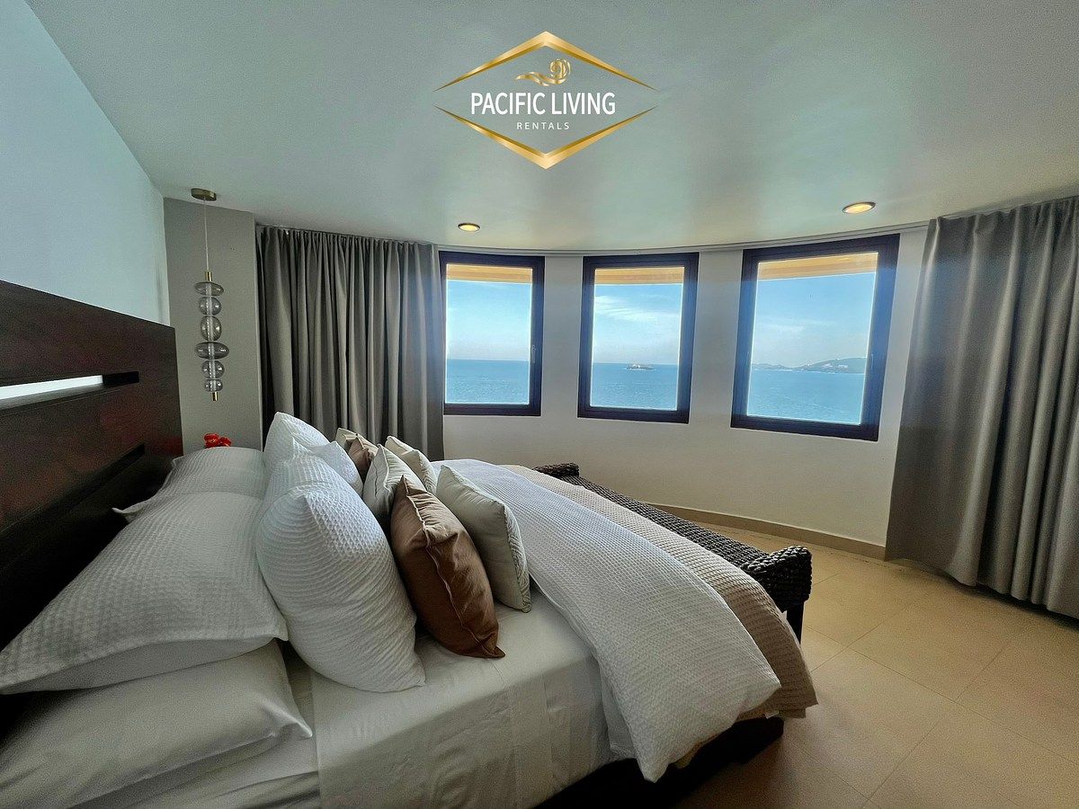 Departamento en Ixtapa Zihuatanejo, Zihuatanejo de Azueta, foto 39 de 49