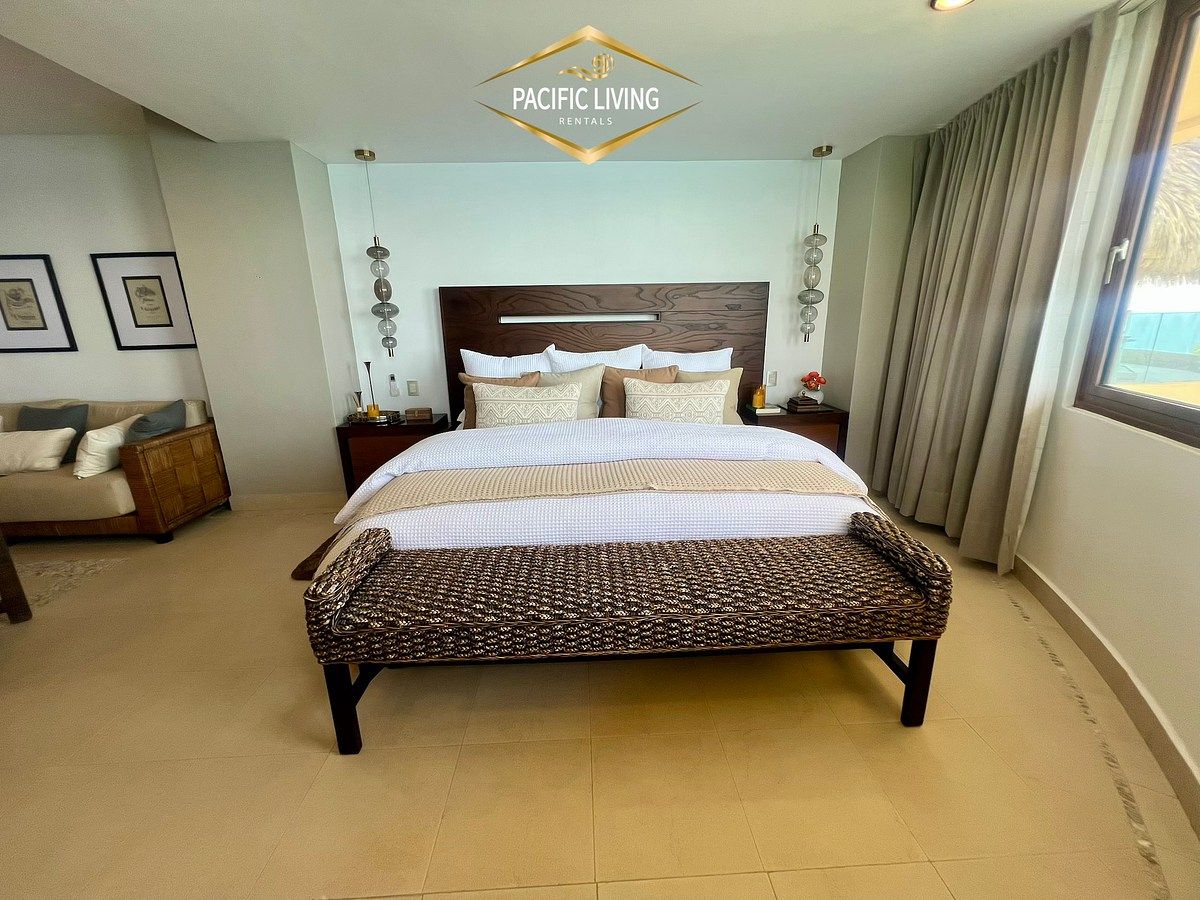 Departamento en Ixtapa Zihuatanejo, Zihuatanejo de Azueta, foto 40 de 49
