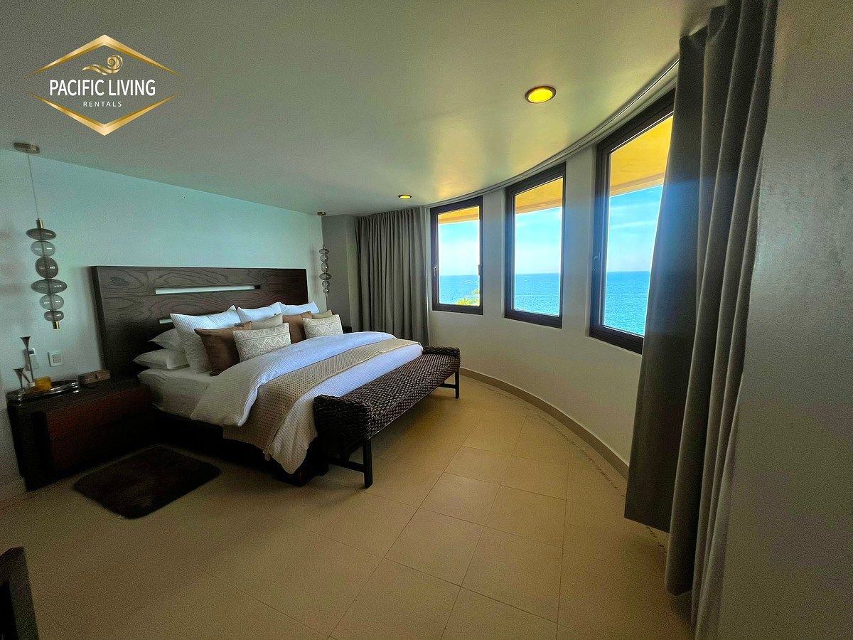 Departamento en Ixtapa Zihuatanejo, Zihuatanejo de Azueta, foto 41 de 49