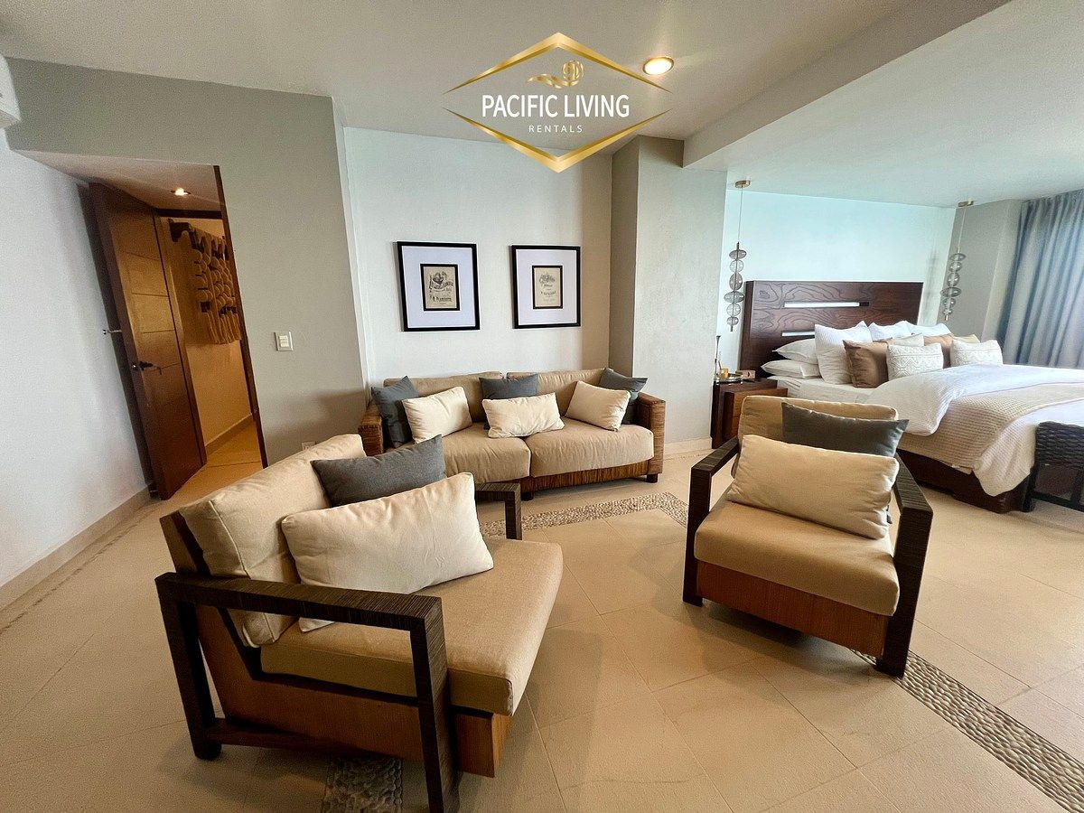 Departamento en Ixtapa Zihuatanejo, Zihuatanejo de Azueta, foto 42 de 49
