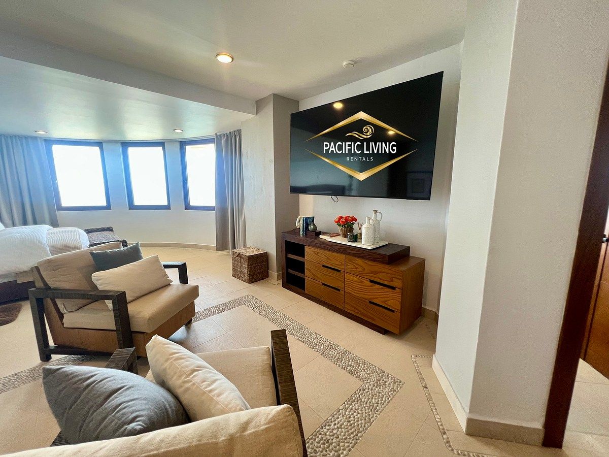 Departamento en Ixtapa Zihuatanejo, Zihuatanejo de Azueta, foto 43 de 49