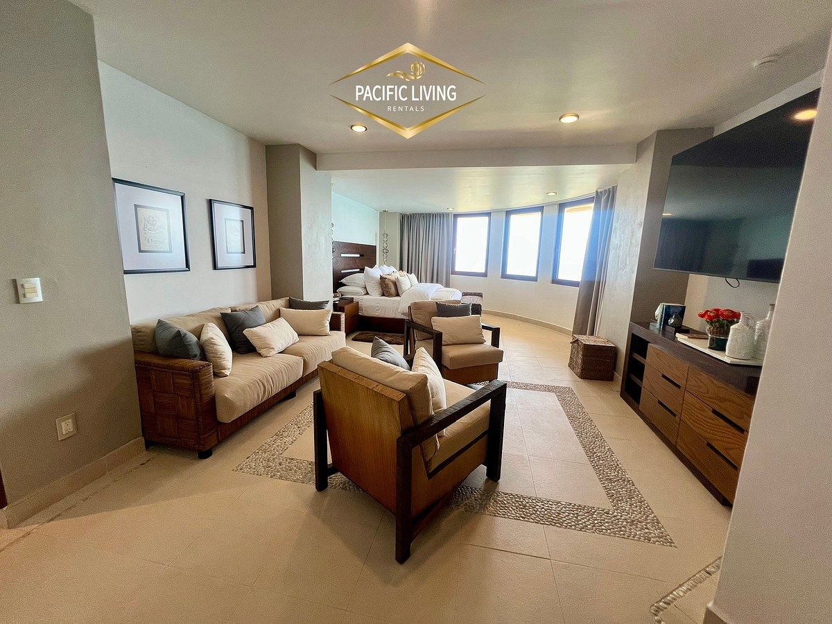 Departamento en Ixtapa Zihuatanejo, Zihuatanejo de Azueta, foto 44 de 49