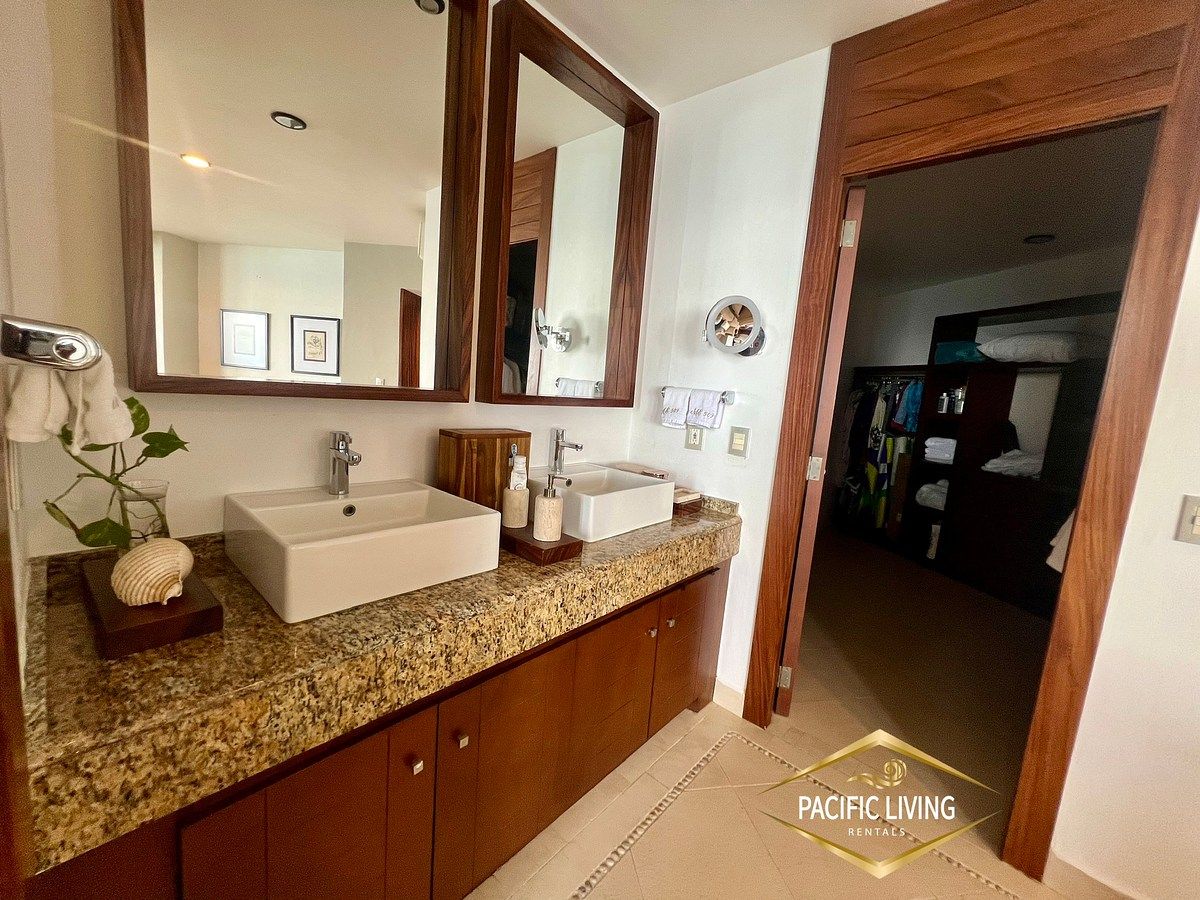 Departamento en Ixtapa Zihuatanejo, Zihuatanejo de Azueta, foto 45 de 49