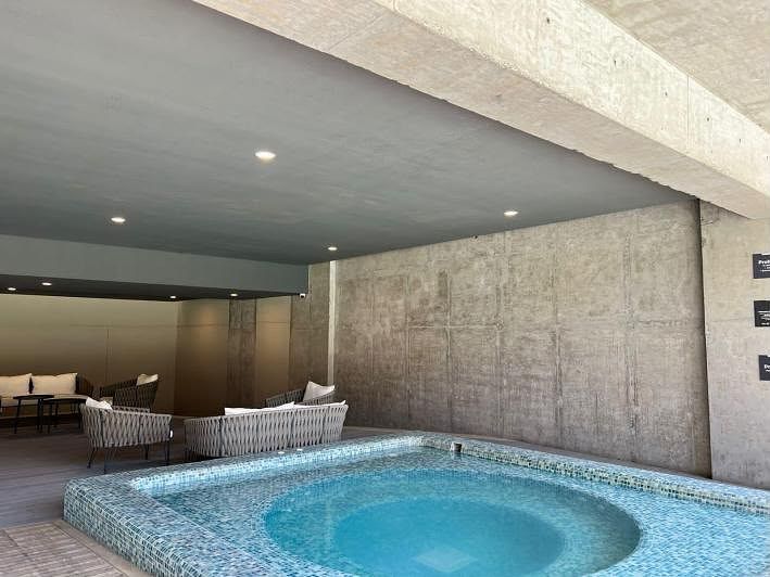 Apartamento em Puerta del Valle, Zapopan, foto 2 de 18